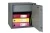 Сейф Safetronics NTL-40MEs
