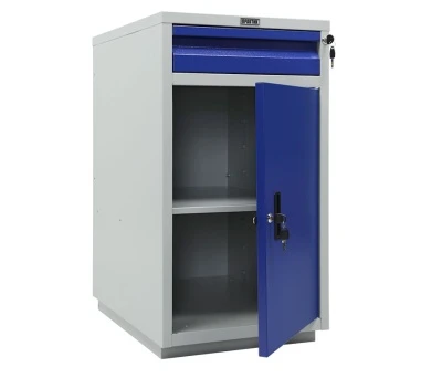 Верстак Практик Profi WT160.WD2/WD5.000