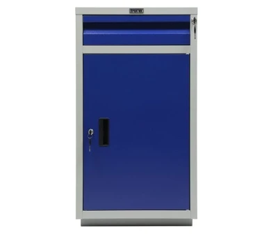 Тумба WD-2