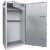 Сейф Muller St. Gallen 56402.00 WF E