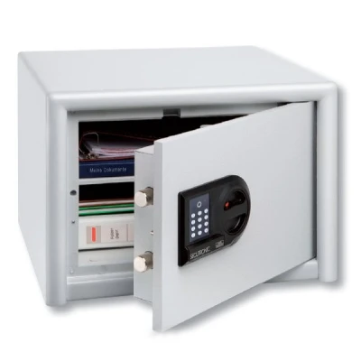 Сейф Burg-Wachter CL 20 E