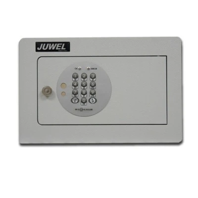 Сейф мебельный Juwel 7813