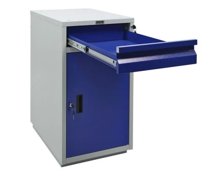 Тумба WD-2