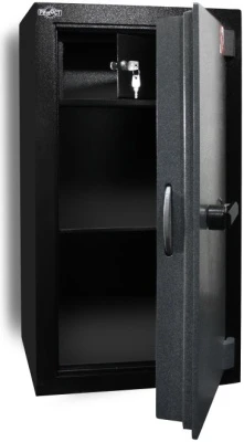 Сейф Рипост ВМ 2101