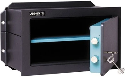 Сейф встраиваемый Juwel 5045