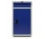 Тумба WD-2