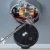 Сейф Muller Paris 41510 E