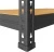 Стеллаж металлический Практик SBL 180KD/120x45/5 Стеллаж металлический Практик SBL 180KD/120x45/5