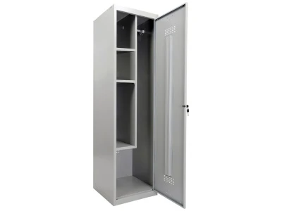 Шкаф для одежды Практик ML 11-50У