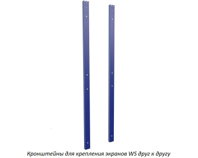 Верстак Практик Master MT100.MF1/MF1.122
