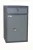 Сейф Safetronics NTL-15/53