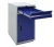 Верстак Практик Profi WT160.WD1/WD2.010