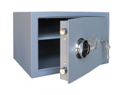 Сейф Safetronics NTL-22EM