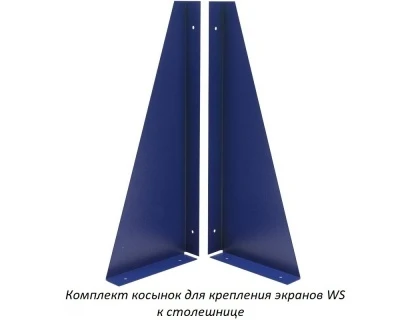 Верстак Практик Master MT100.MF1/MF1.021