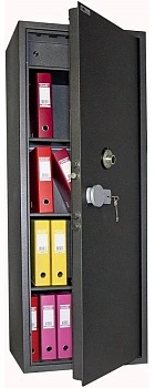 Сейф Safetronics TSS160MLG