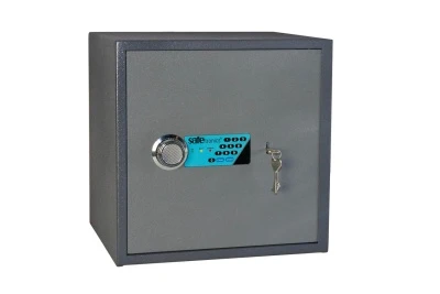 Сейф Safetronics NTL-40MEs